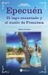 Epecuén (eBook, ePUB) - Bild 1