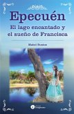 Epecuén (eBook, ePUB)