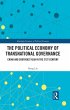 The Political Economy of Transnational... - Bild 1