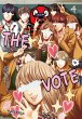 The Vote Bd.4 - Bild 1