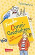 Lesen lernen mit Conni: Freche... - Bild 1