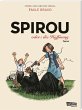 Spirou oder: die Hoffnung 4 / Spirou +... - Bild 1