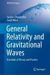 General Relativity and Gravitational... - Bild 1