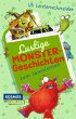 Lustige Monster-Geschichten zum... - Bild 1