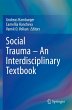 Social Trauma - An Interdisciplinary... - Bild 1