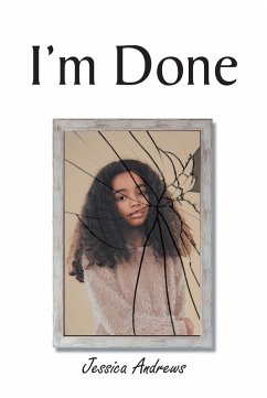 Cover I'm Done (eBook, ePUB)