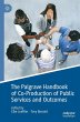 The Palgrave Handbook of Co-Production... - Bild 1