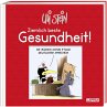 Uli Stein - Ziemlich beste Gesundheit! - Bild 1