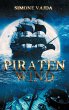 Piratenwind - Bild 1