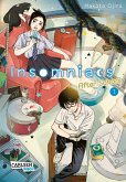 Insomniacs After School Bd.1