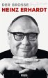 Der große Heinz Erhardt - Bild 1