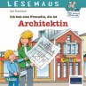 LESEMAUS 7: Ich hab eine Freundin, die... - Bild 1