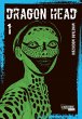 Dragon Head Perfect Edition Bd.1 - Bild 1