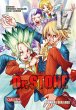 Dr. Stone Bd.17 - Bild 1