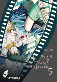 Love and Fortune Bd.5 Love and Fortune Bd.5
