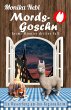 Mords-Goschn - Bild 1