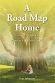 A Road Map Home (eBook, ePUB)