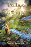 Psalms of My Life (eBook, ePUB)