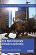 The New Corporate Climate Leadership... - Bild 1
