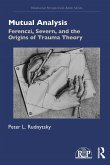 Mutual Analysis (eBook, PDF) Mutual Analysis (eBook, PDF)