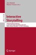Interactive Storytelling - Bild 1