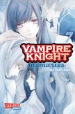Vampire Knight - Memories Bd.7