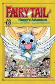 Fairy Tail - Happy's Adventure Bd.8