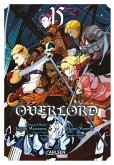 Overlord Bd.15