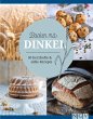 Backen mit Dinkel - Bild 1