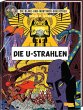 Die U-Strahlen / Blake + Mortimer... - Bild 1
