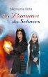 Die Flammen des Schnees - Bild 1