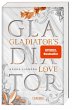 Gladiator's Love. Vom Feuer gezeichnet - Bild 1