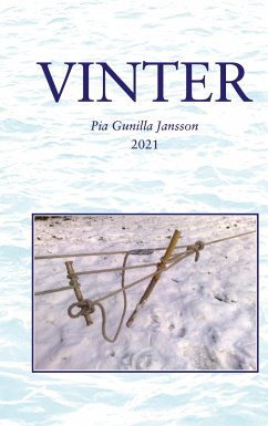 Vinter