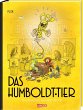 Das Humboldt-Tier - Ein... - Bild 1