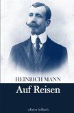 Auf Reisen