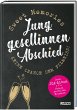 Sweet Memories: Sweet Memories -... - Bild 1