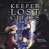 Das Tor / Keeper of the Lost Cities... - Bild 1