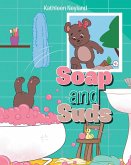 Soap and Suds (eBook, ePUB)