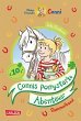 Conni Erzählbände: Connis ponystarke... - Bild 1