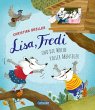 Lisa, Fredi und die Woche voller... - Bild 1