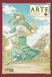 Arte Bd.12 - Bild 1