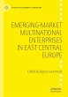Emerging-market Multinational... - Bild 1
