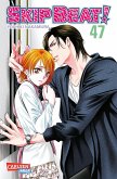 Skip Beat! Bd.47