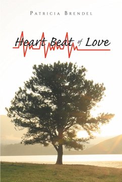Cover Heart Beat of Love (eBook, ePUB)