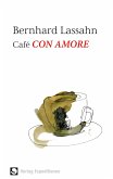 Café Con Amore
