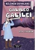 Bilimin Dehalari - Galileo Galilei