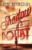 Shadow of a Doubt (eBook, ePUB)