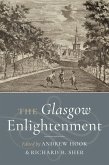 The Glasgow Enlightenment (eBook, ePUB)