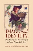 Image and Identity (eBook, ePUB)