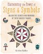 Harnessing the Power of Signs & Symbols... - Bild 1